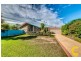 2 Redan Court (Also Know As 13-19 Raglan Road ), Greenbank QLD 4124