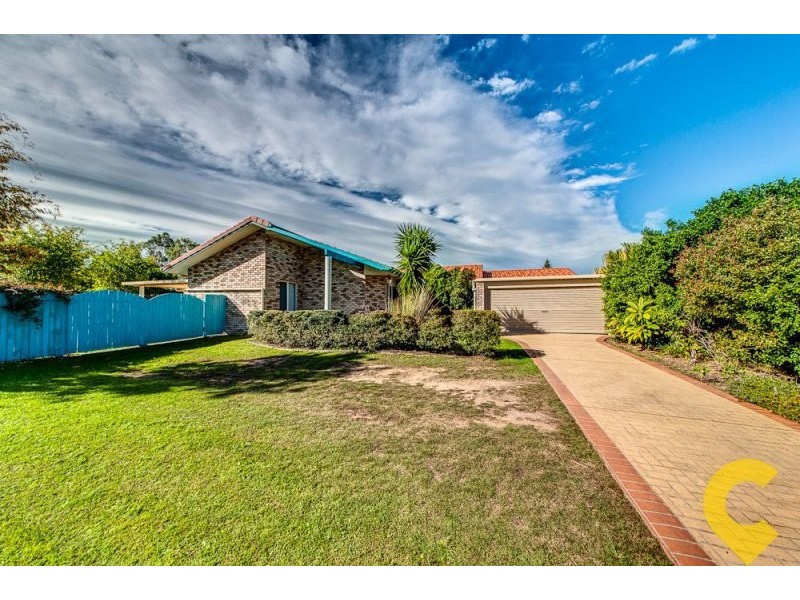 2 Redan Court (Also Know As 13-19 Raglan Road ), Greenbank QLD 4124