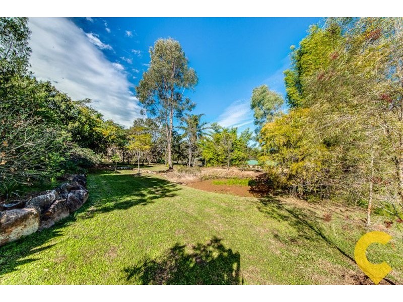 2 Redan Court (Also Know As 13-19 Raglan Road ), Greenbank QLD 4124