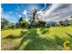 2 Redan Court (Also Know As 13-19 Raglan Road ), Greenbank QLD 4124