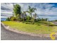 2 Redan Court (Also Know As 13-19 Raglan Road ), Greenbank QLD 4124
