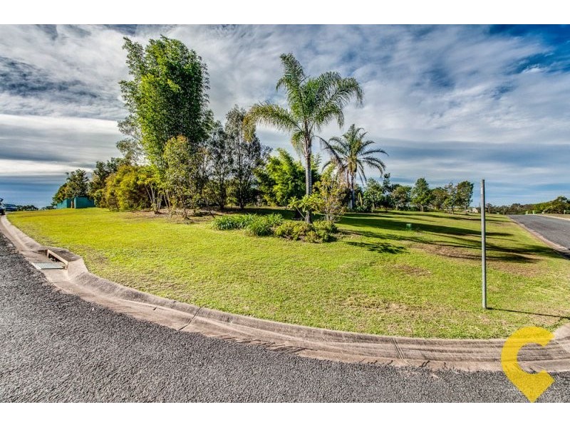 2 Redan Court (Also Know As 13-19 Raglan Road ), Greenbank QLD 4124