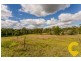 25 Redan Court, Greenbank QLD 4124