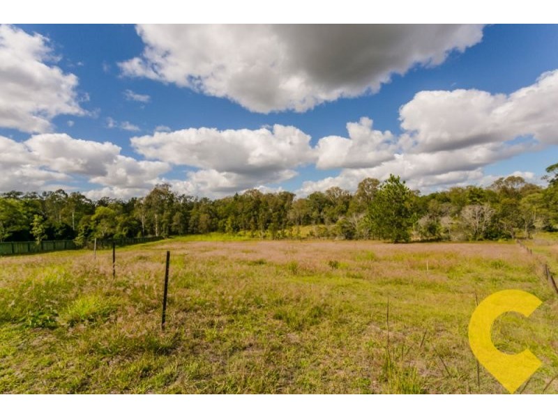 25 Redan Court, Greenbank QLD 4124