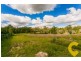 25 Redan Court, Greenbank QLD 4124