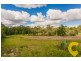 25 Redan Court, Greenbank QLD 4124