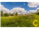 25 Redan Court, Greenbank QLD 4124