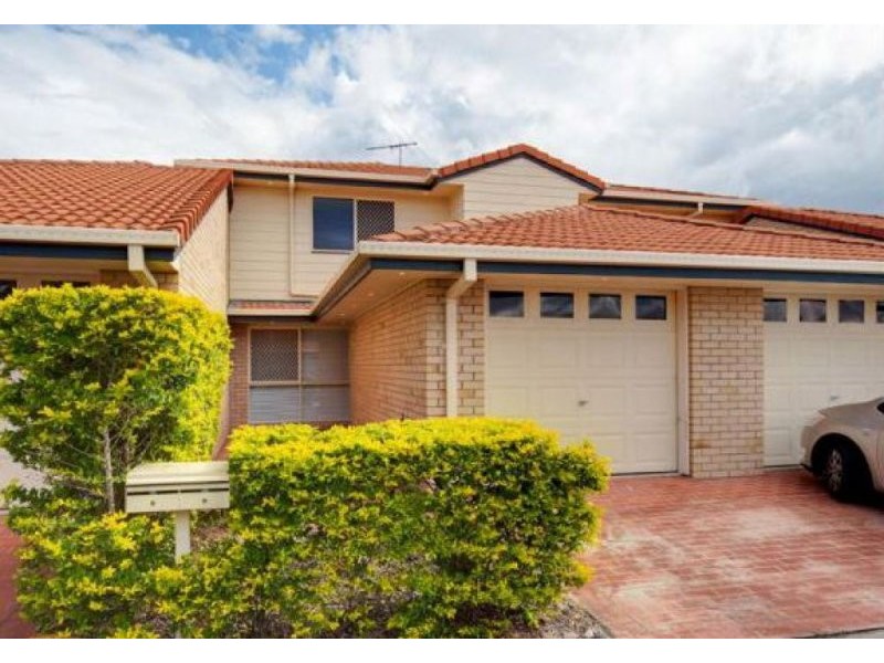 123/14 Everest Street, Warner QLD 4500