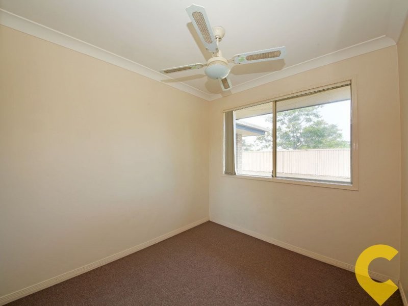 123/14 Everest Street, Warner QLD 4500