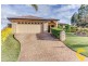 15 Alan Crescent, Eight Mile Plains QLD 4113