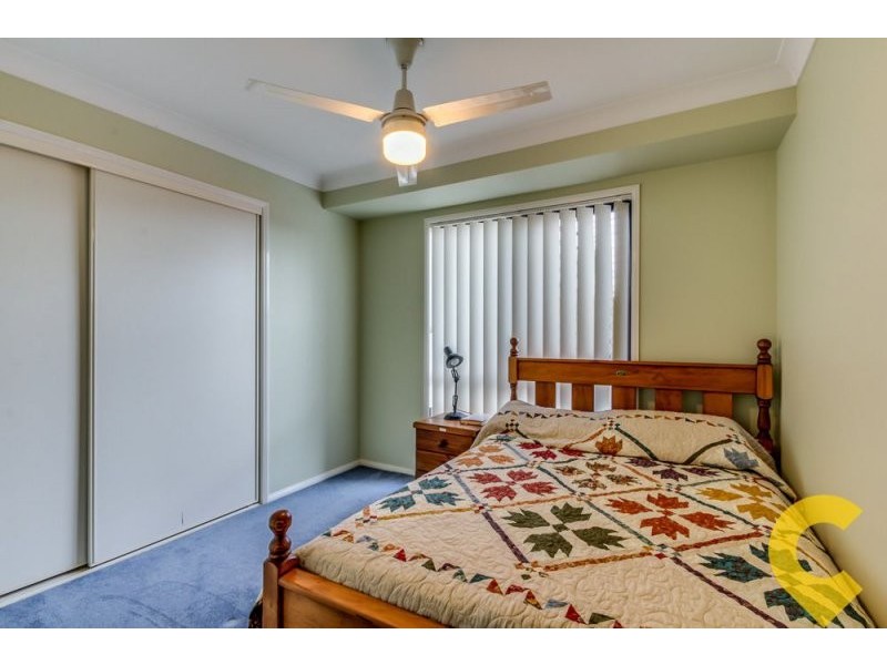 15 Alan Crescent, Eight Mile Plains QLD 4113