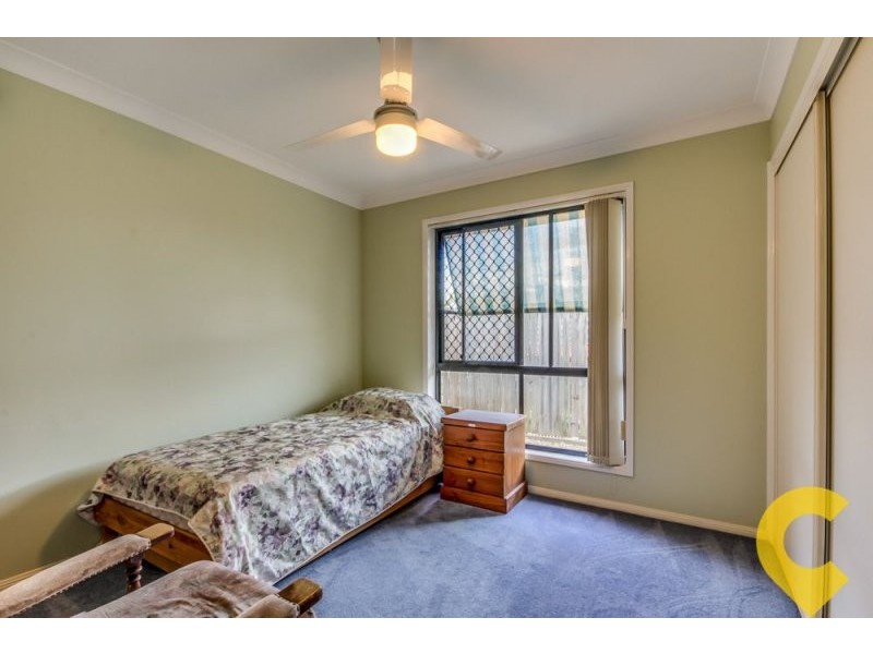 15 Alan Crescent, Eight Mile Plains QLD 4113