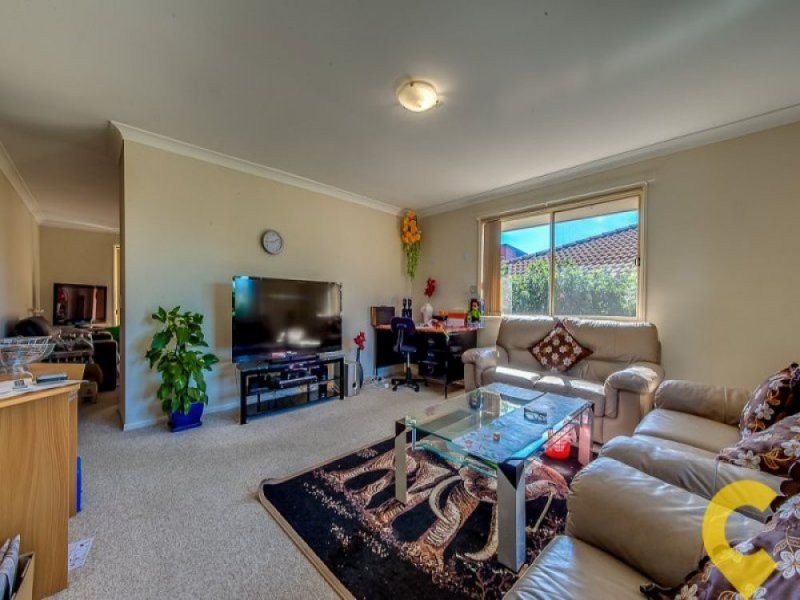 12 Ryecroft Place, Richlands QLD 4077