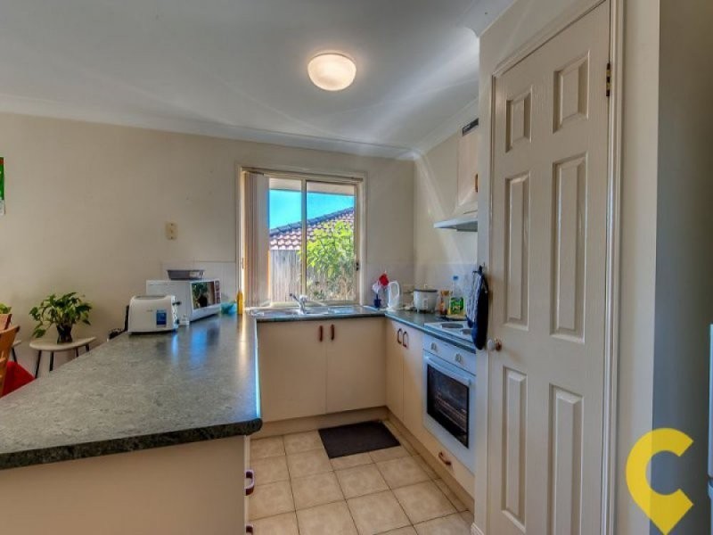 12 Ryecroft Place, Richlands QLD 4077