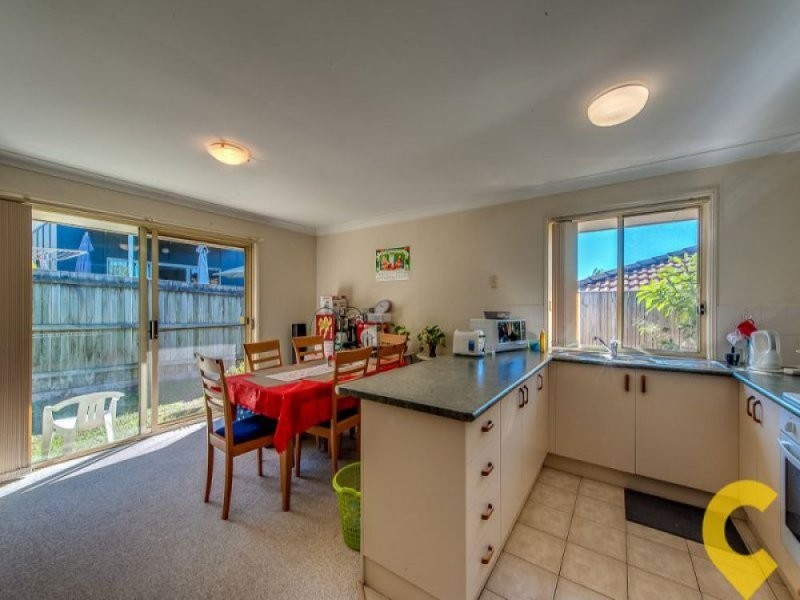 12 Ryecroft Place, Richlands QLD 4077