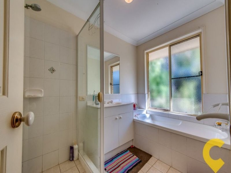 12 Ryecroft Place, Richlands QLD 4077