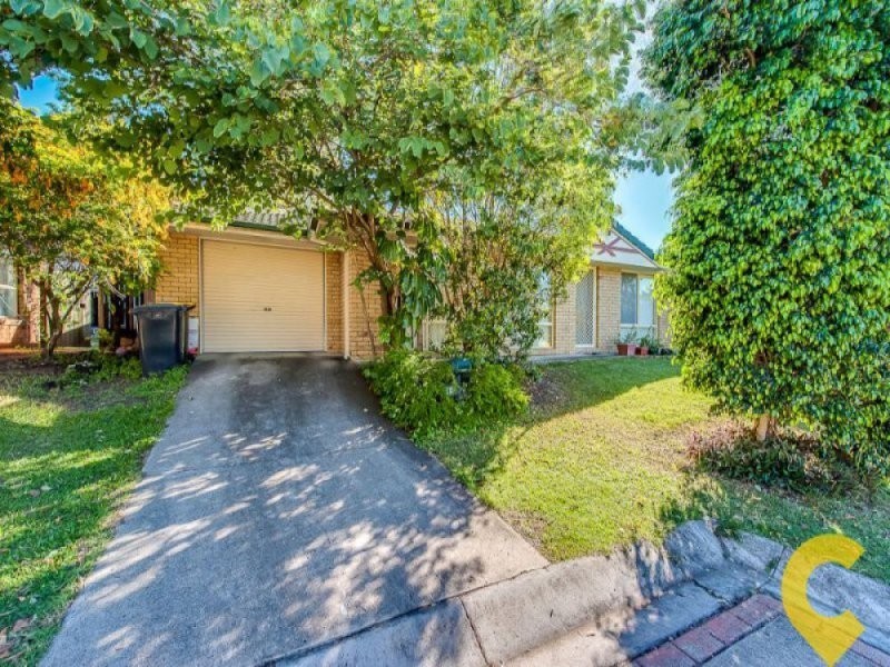 12 Ryecroft Place, Richlands QLD 4077