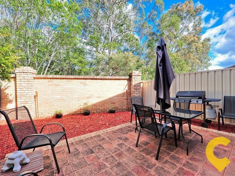 2/19 Crotona Road, Capalaba QLD 4157