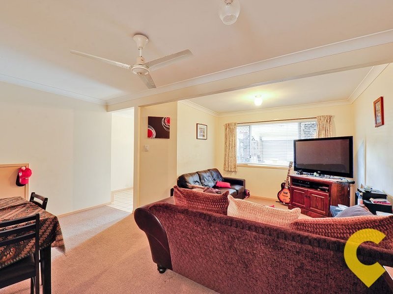 2/19 Crotona Road, Capalaba QLD 4157