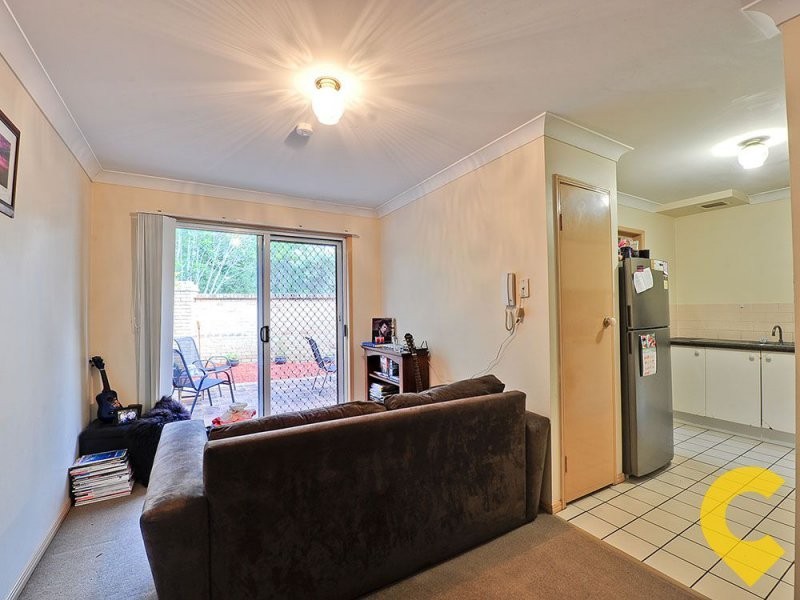 2/19 Crotona Road, Capalaba QLD 4157