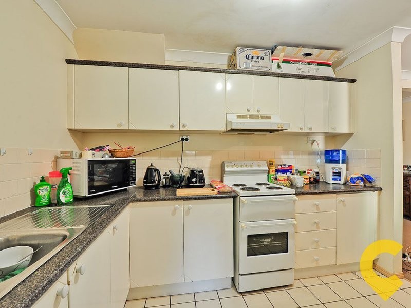 2/19 Crotona Road, Capalaba QLD 4157