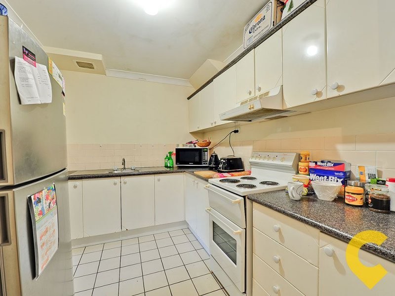 2/19 Crotona Road, Capalaba QLD 4157