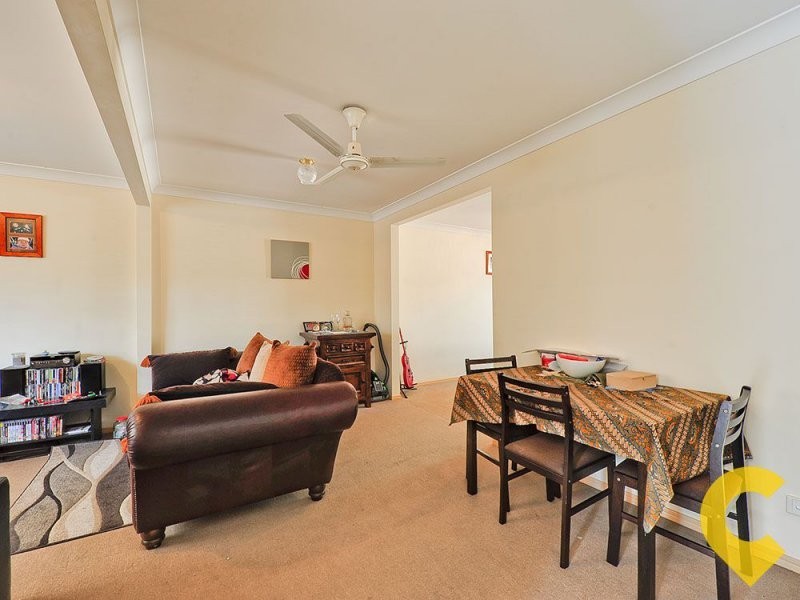 2/19 Crotona Road, Capalaba QLD 4157