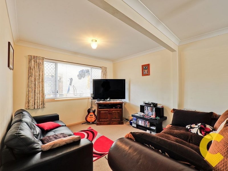 2/19 Crotona Road, Capalaba QLD 4157