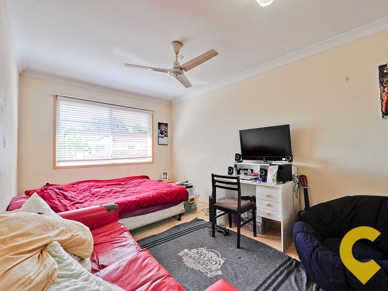 2/19 Crotona Road, Capalaba QLD 4157