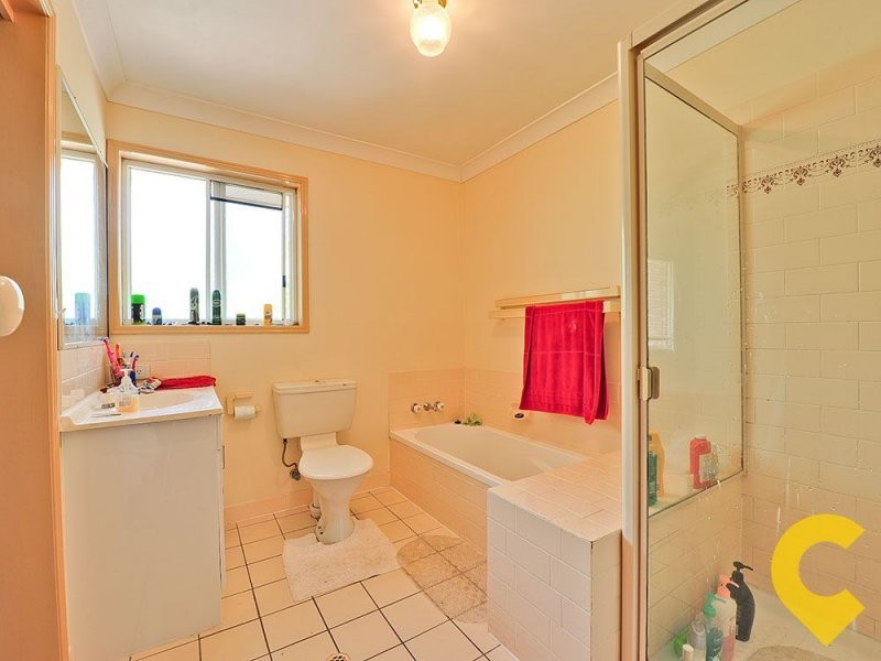 2/19 Crotona Road, Capalaba QLD 4157