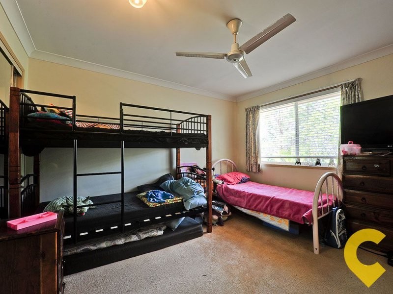 2/19 Crotona Road, Capalaba QLD 4157