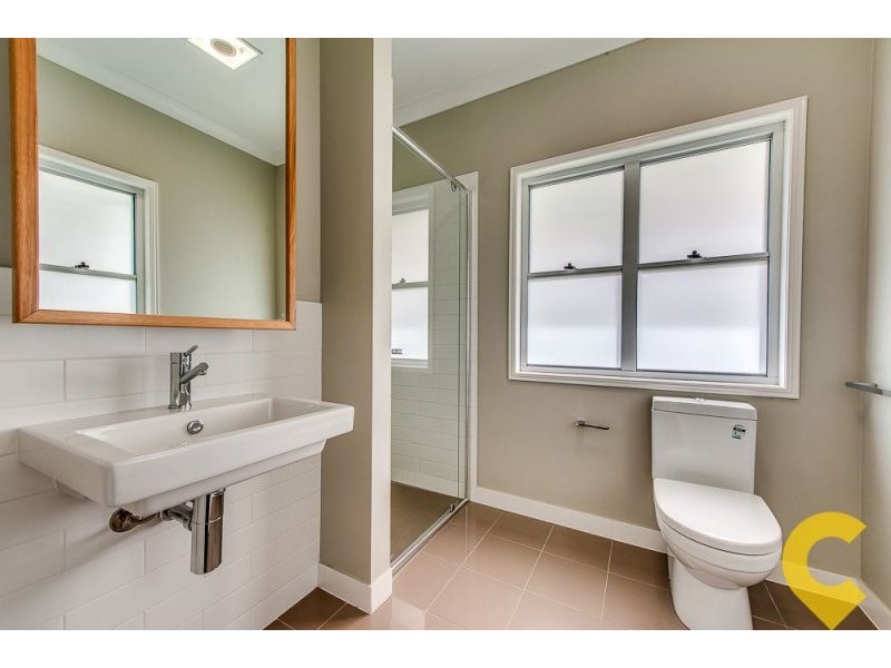 10/30 Rutland Street, Coorparoo QLD 4151