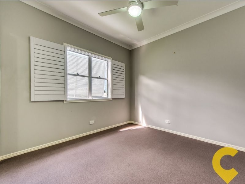 10/30 Rutland Street, Coorparoo QLD 4151