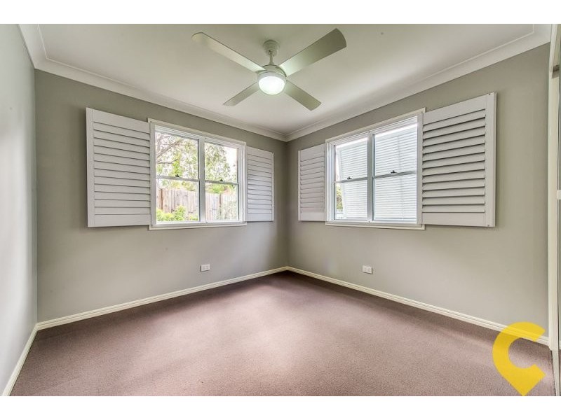 10/30 Rutland Street, Coorparoo QLD 4151