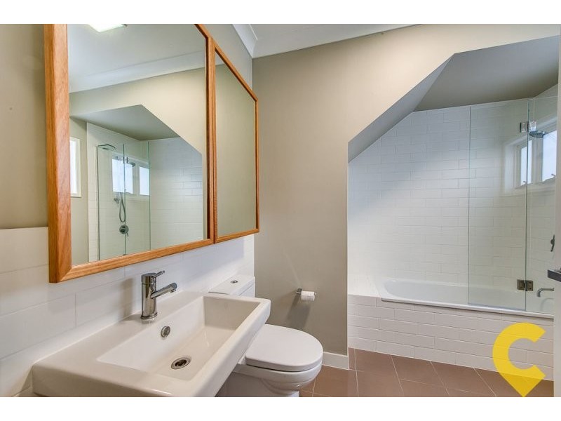 10/30 Rutland Street, Coorparoo QLD 4151