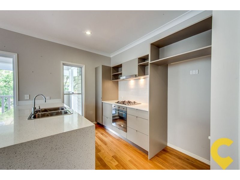 10/30 Rutland Street, Coorparoo QLD 4151