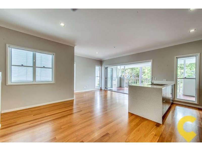 10/30 Rutland Street, Coorparoo QLD 4151