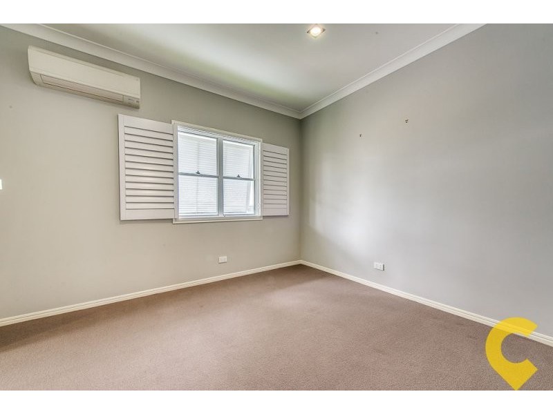 10/30 Rutland Street, Coorparoo QLD 4151