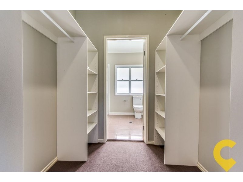 10/30 Rutland Street, Coorparoo QLD 4151