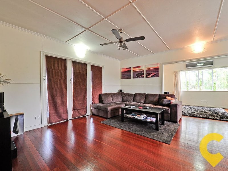 1514 Creek Road, Carina QLD 4152