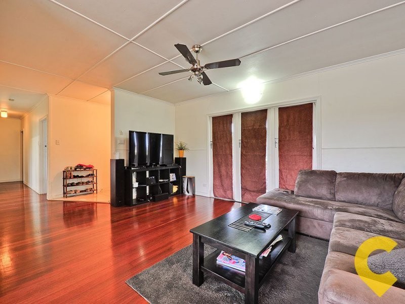 1514 Creek Road, Carina QLD 4152