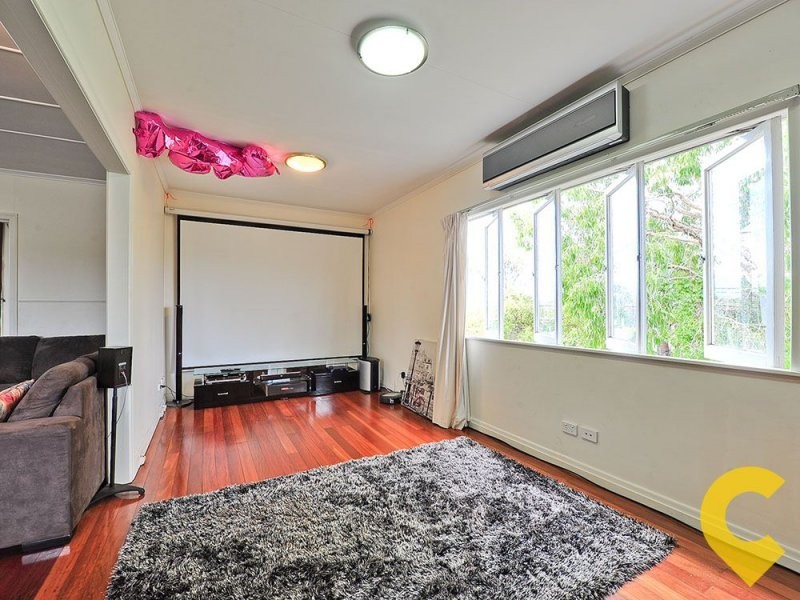 1514 Creek Road, Carina QLD 4152