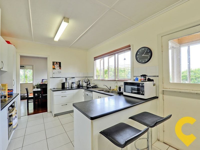 1514 Creek Road, Carina QLD 4152