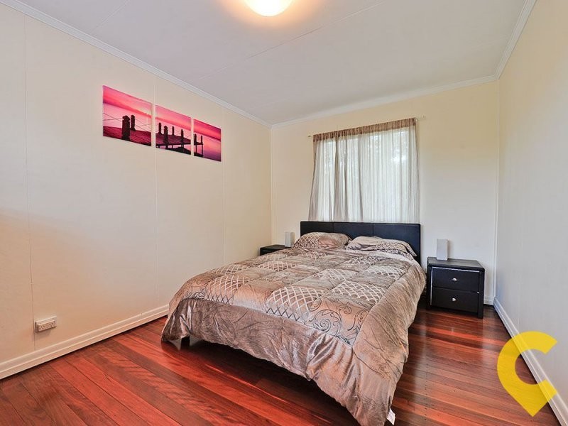 1514 Creek Road, Carina QLD 4152