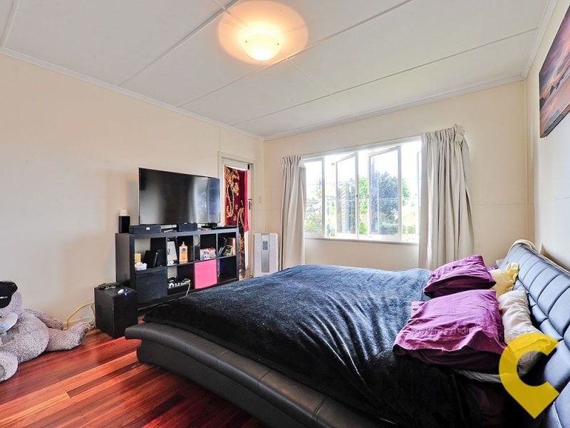 1514 Creek Road, Carina QLD 4152