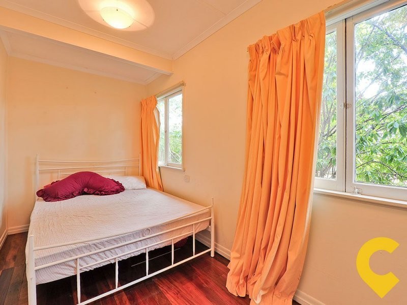 1514 Creek Road, Carina QLD 4152