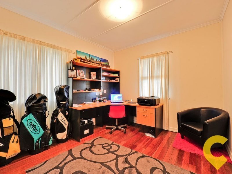 1514 Creek Road, Carina QLD 4152