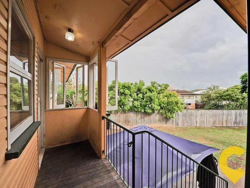 1514 Creek Road, Carina QLD 4152