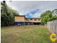 1514 Creek Road, Carina QLD 4152