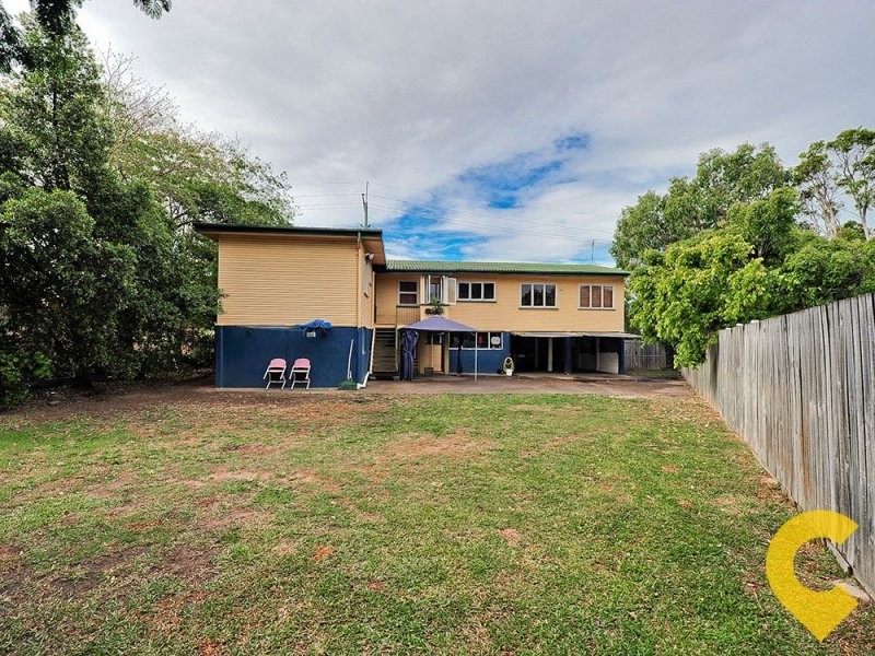 1514 Creek Road, Carina QLD 4152